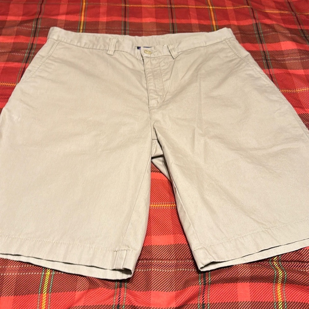 Men's Patagonia Shorts - Size 32'' - NEW